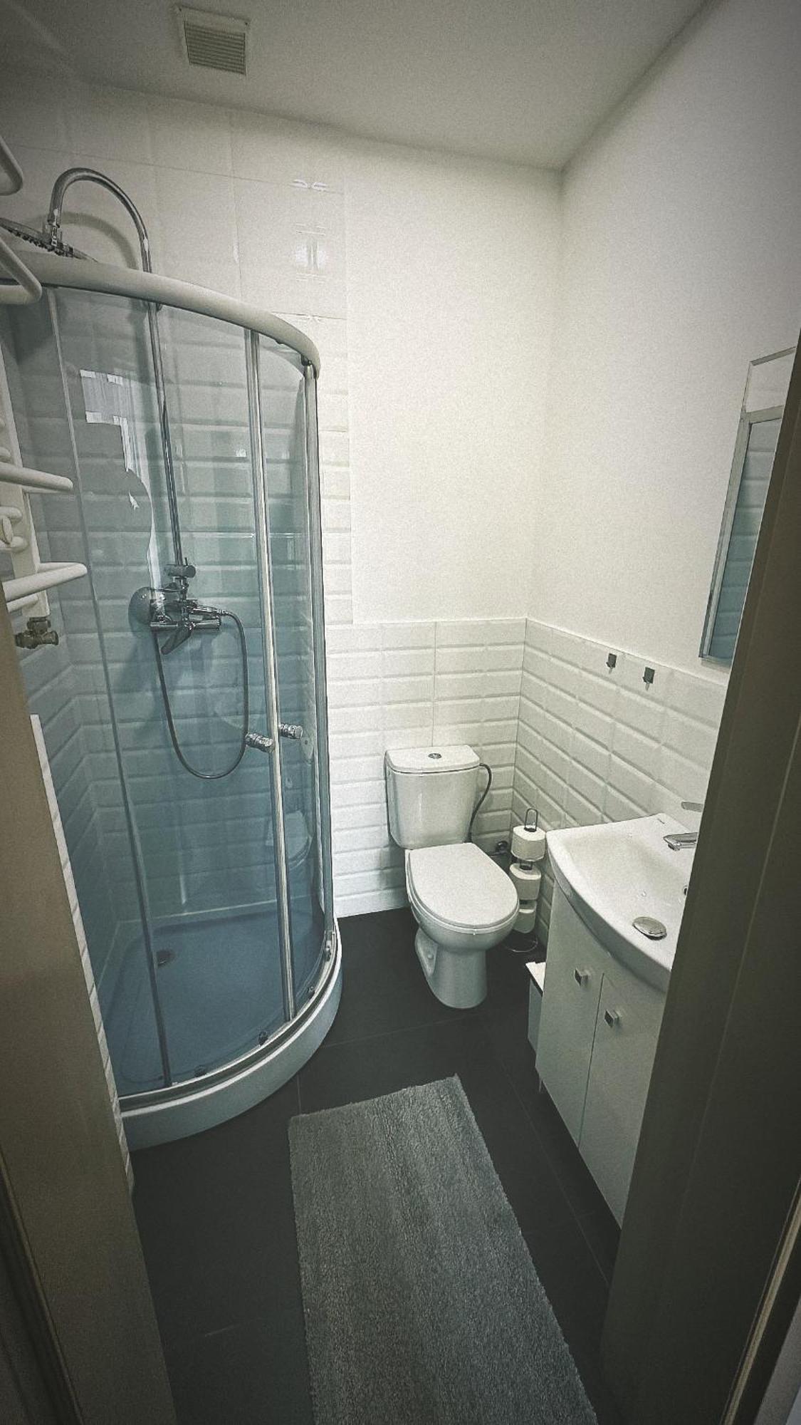 Apartamenty Retro Dąbrowa Górnicza Buitenkant foto